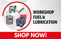 17 - Workshop Fuel & Lubrication